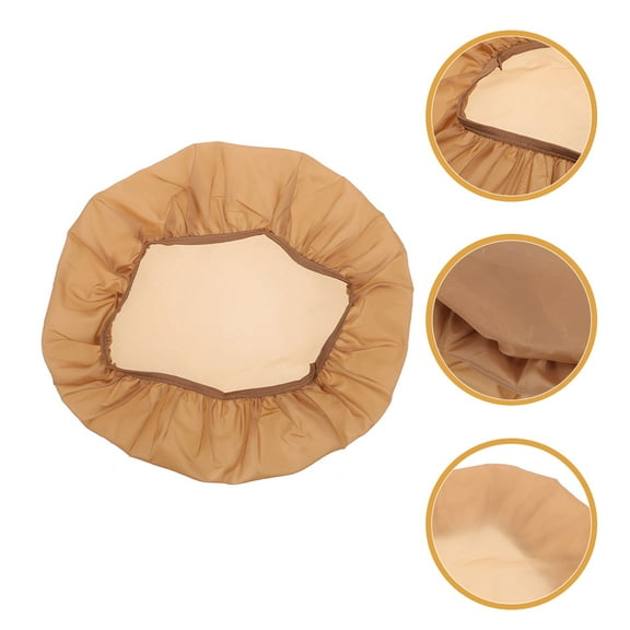 ROSENICE Hanging Lamp Shade Diffuser Pendant Light Barrier Cover Lampshade Shade Diffuser Sock for Home Hotel