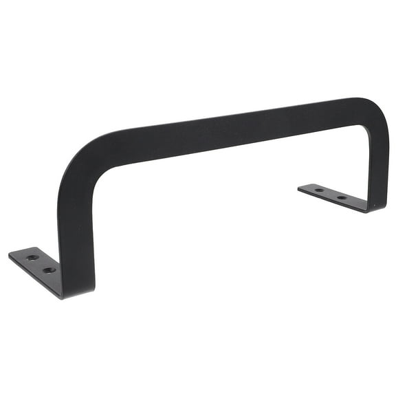 ROSENICE Holders Bedding Mattress Holder for Adjustable Bed Mattress Baffle Mattress Fixing Rod Tatami