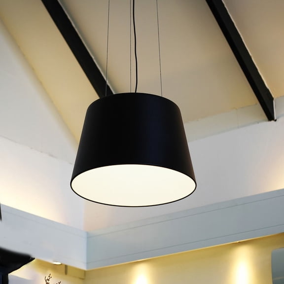 ROSENICE Inch Acrylic Light Diffuser Panel for Pendant and Table Lamps