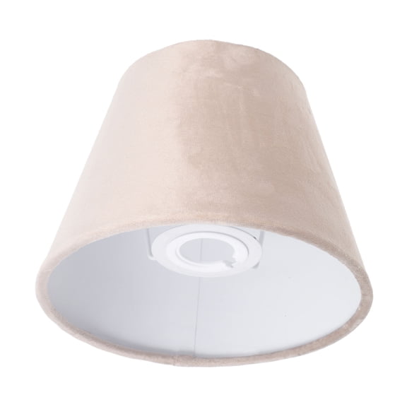 ROSENICE Light E/E Lampshade Mini Lampenschirm Shade Accessories Dining Table Outdoor Office