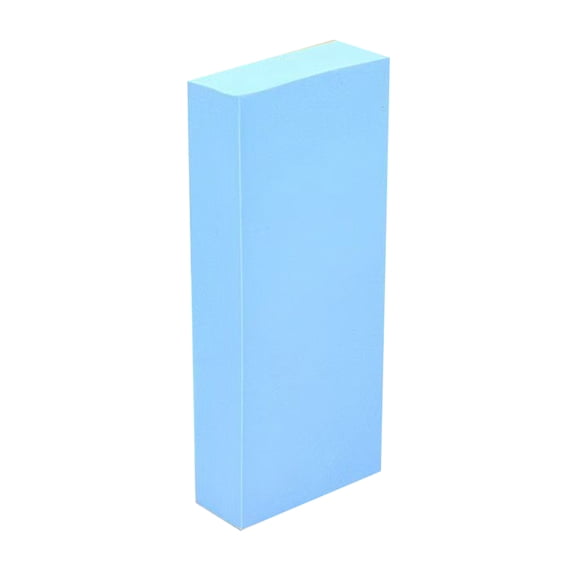 ROSENICE Multi-Use Painting Tool Art Painting Sponge Artists Watercolor Sponge Water Absorbing Sponge