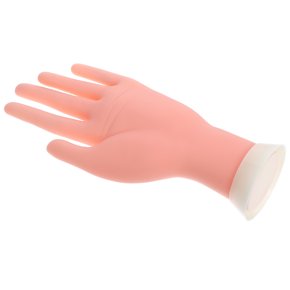 Fake Hands