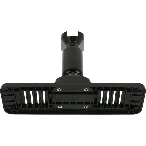 ROSENICE Rear View Mirror Dash Cam Mounting Bracket Black ABS 1Pcs for Car DVR and Stable Support