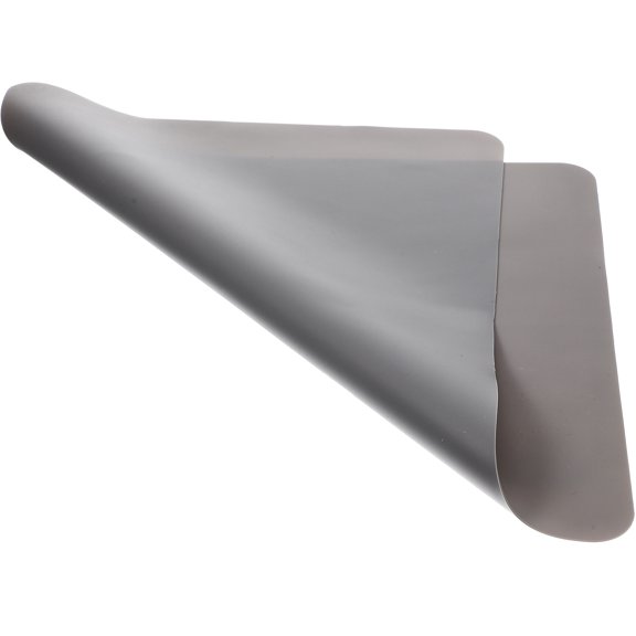 ROSENICE Silicone Baking Mat Dough Kneading Pad Non Stick Heat Insulation 15.72x11.79in 1Set