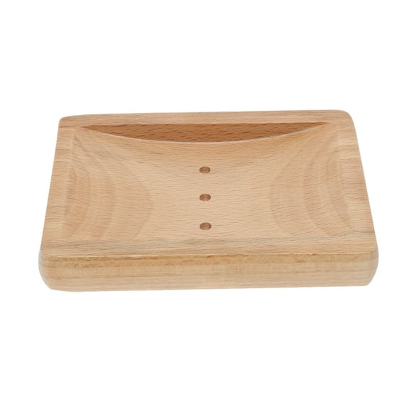 ROSENICE  Soap Case Bathroom Tray Hand Dispenser for Kitchen Sink Pump