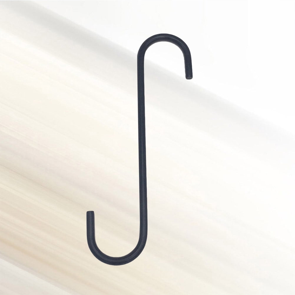 ROSENICE Universal Brake Caliper Hanger S Shape Hanging Hook For Brake ...