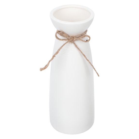 ROSENICE Vases for Centerpieces Container Flowers Arrangement Office