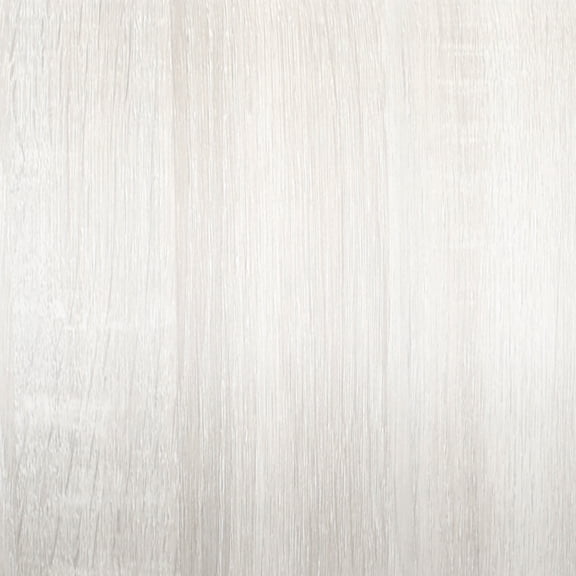 ROSEROSA Natural Faux Wood Architectural Film DW107 - Peel and Stick Self-Adhesive Vinyl Wrap for Residential & Commercial interior