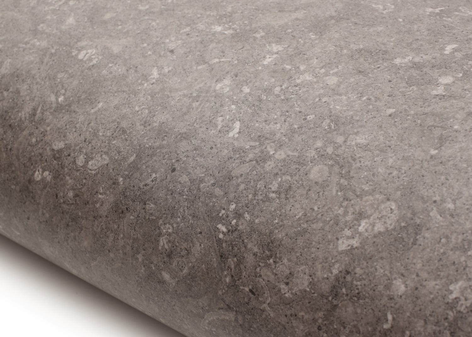ROSEROSA Peel and Stick PVC Faux Marble Self-Adhesive Wallpaper Covering Counter Top Shelf Liner Matte 2.00 Feet(W) X 6.56 Feet(L)