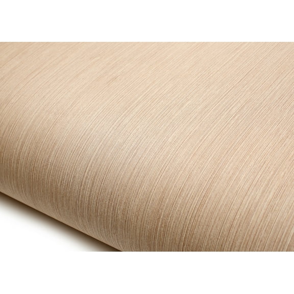 ROSEROSA Peel and Stick PVC Faux Wood Self-Adhesive Wallpaper Covering Counter Top Shelf Liner Classic Mahonagy 2.00 Feet(W) X 6.56 Feet(L)