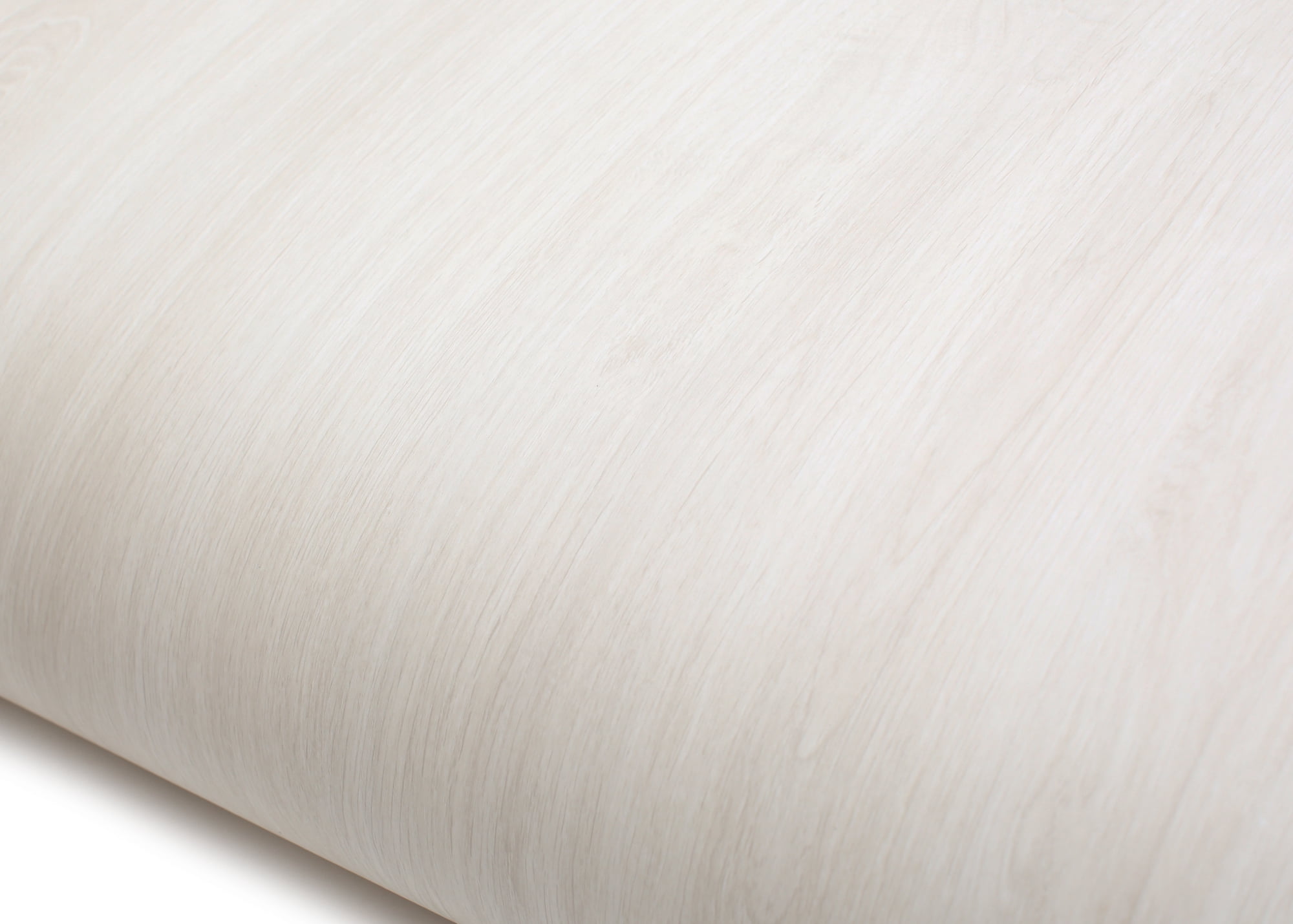 ROSEROSA Peel and Stick PVC Faux Wood Self-Adhesive Wallpaper Covering Counter Top Shelf Liner Luxury Wood 2.00 Feet(W) X 6.56 Feet(L)