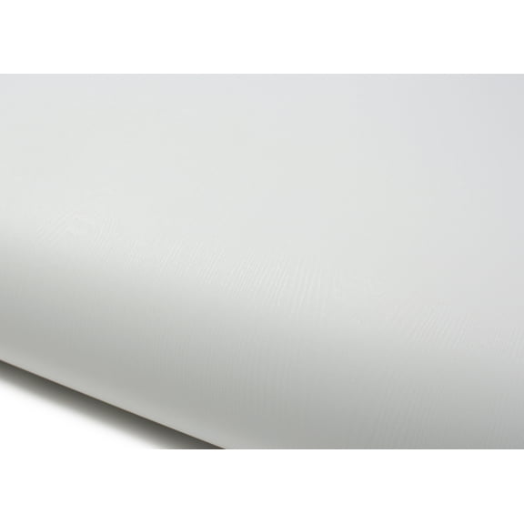 ROSEROSA Peel and Stick PVC Faux Wood Self-Adhesive Wallpaper Covering Counter Top Shelf Liner Painted Wood 2.00 Feet(W) X 6.56 Feet(L)