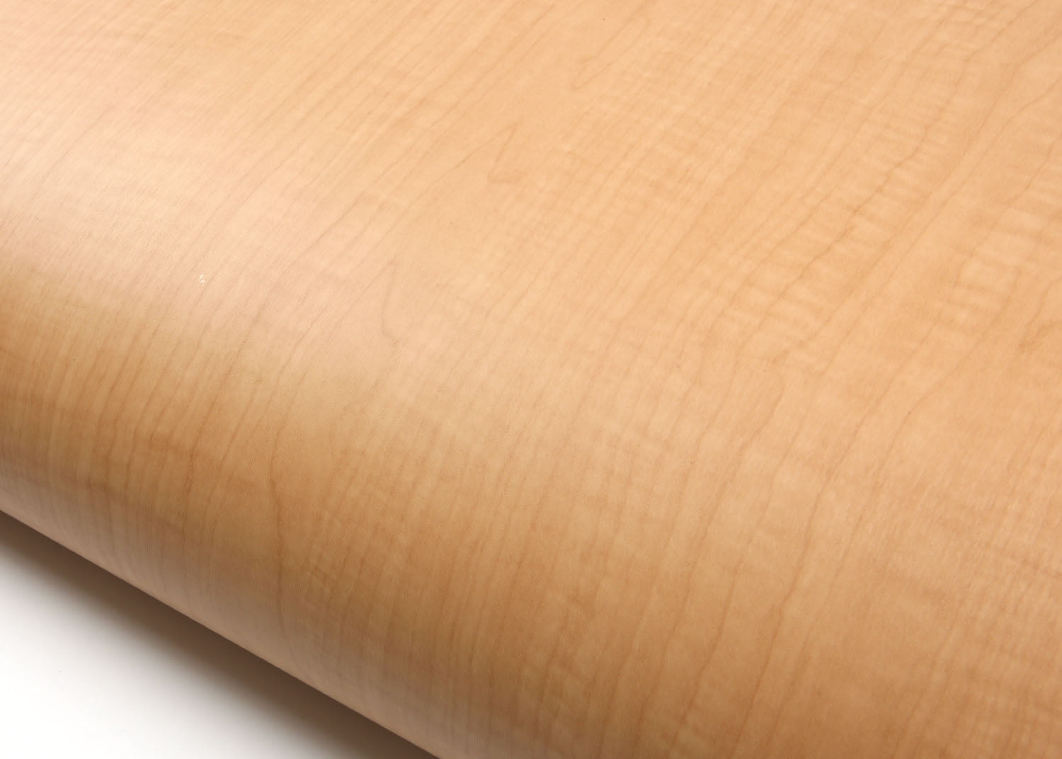 ROSEROSA Peel And Stick PVC Wallpaper - 2ft X 6.56ft Wood Embossed Self-Adhesive Shelf Liner For Countertops & Furniture