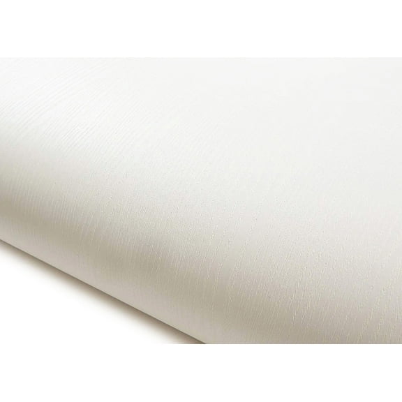 ROSEROSA Peel and Stick PVC Faux Wood Solid Self-Adhesive Wallpaper Covering Counter Top Shelf Liner 2.00 Feet(W) X 6.56 Feet(L)