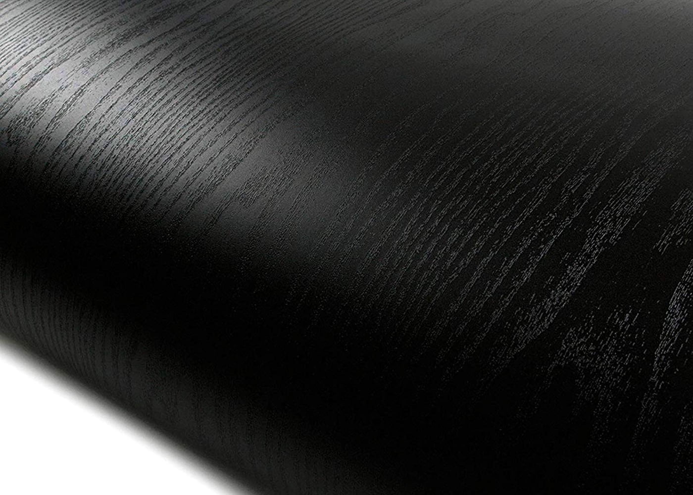 ROSEROSA Peel & Stick Matte Wallpaper - Self-Adhesive Door & Countertop Wrap SG50