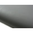 thumbnail image 1 of ROSEROSA Peel and Stick PVC Solid Self-Adhesive Wallpaper Covering Counter Top Shelf Liner Gray 2.00 Feet(W) X 6.56 Feet(L), 1 of 5