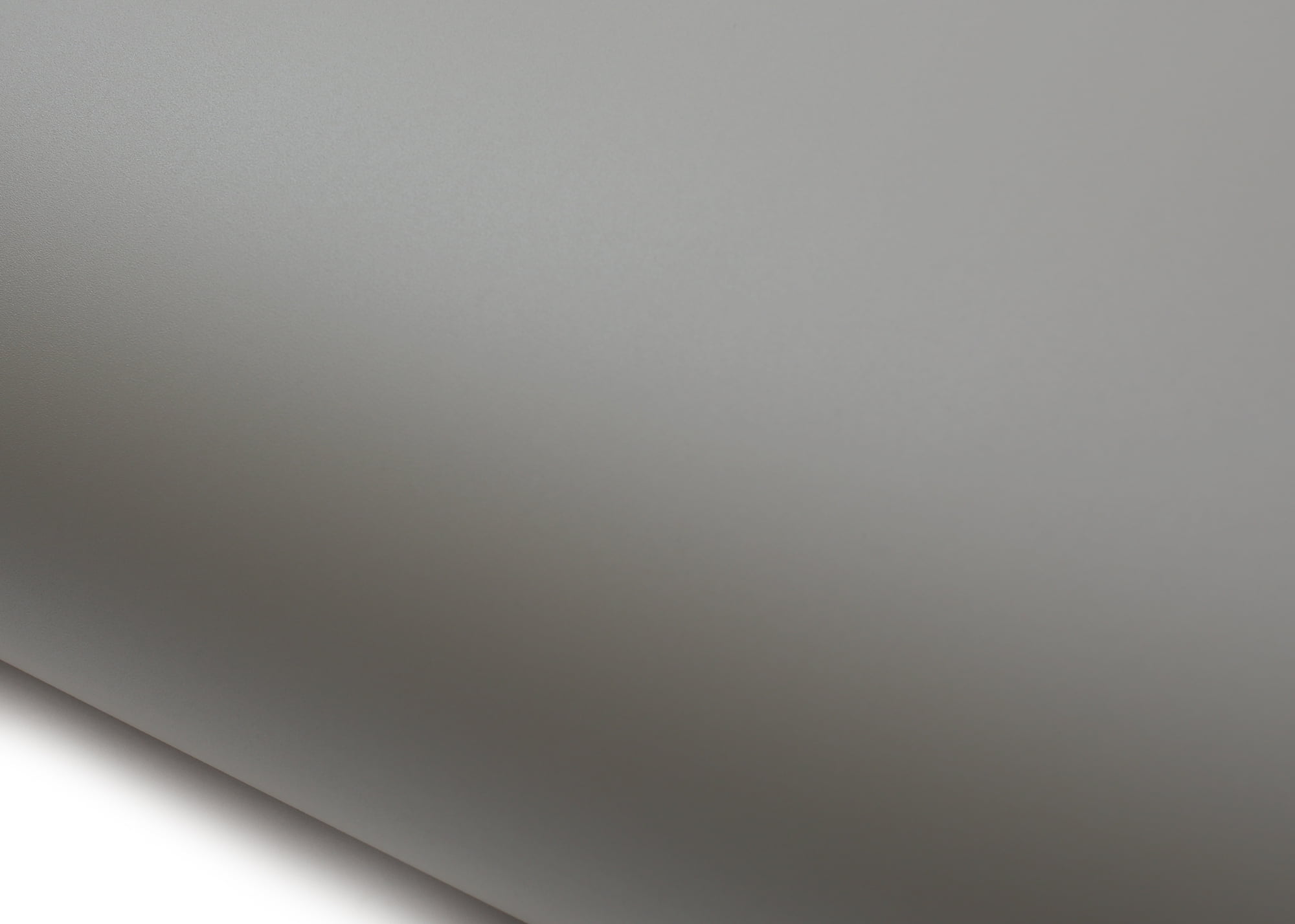 ROSEROSA Peel And Stick PVC Contact Paper - Self-Adhesive Wallpaper & Shelf Liner (3.28ft X 8.2ft)