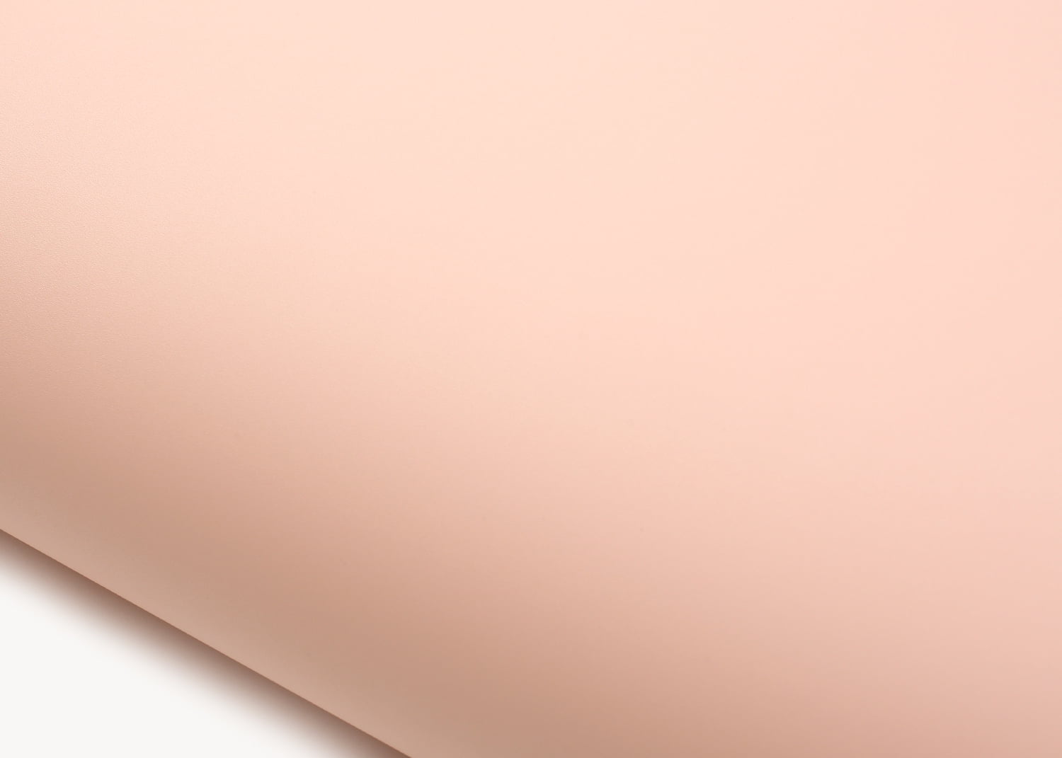 ROSEROSA Peel & Stick Matte Wallpaper - Self-Adhesive Door & Countertop Wrap SG50