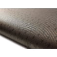 thumbnail image 1 of ROSEROSA Peel and Stick Polyester Self-Adhesive Wallpaper Covering Counter Top Shelf Liner Beads Line 2.00 Feet(W) X 6.56 Feet(L), 1 of 6