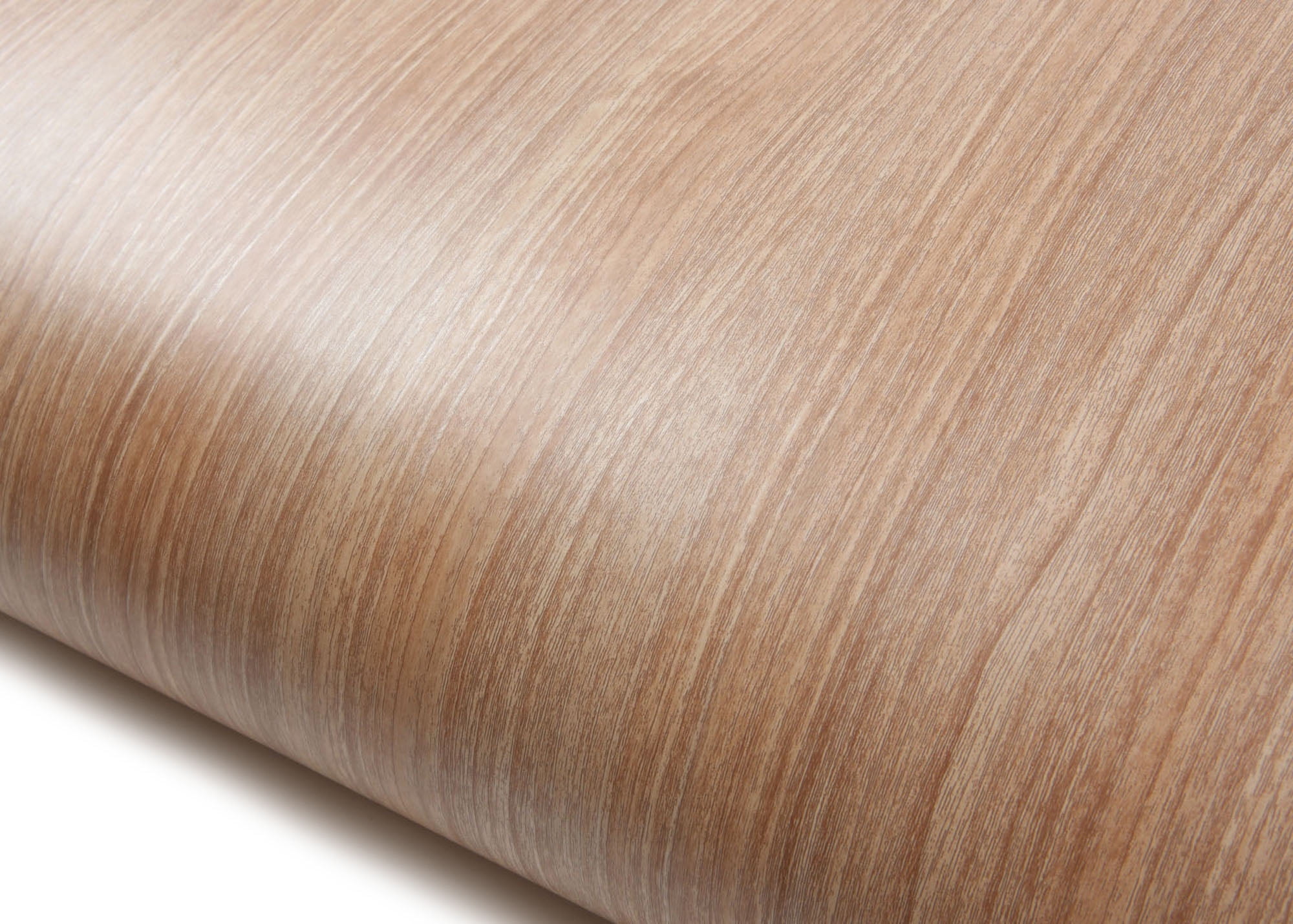 ROSEROSA Peel and Stick Wallpaper Countertop Contact Paper Adhesive Shelf Liner : 2.00 ft x 6.56 ft