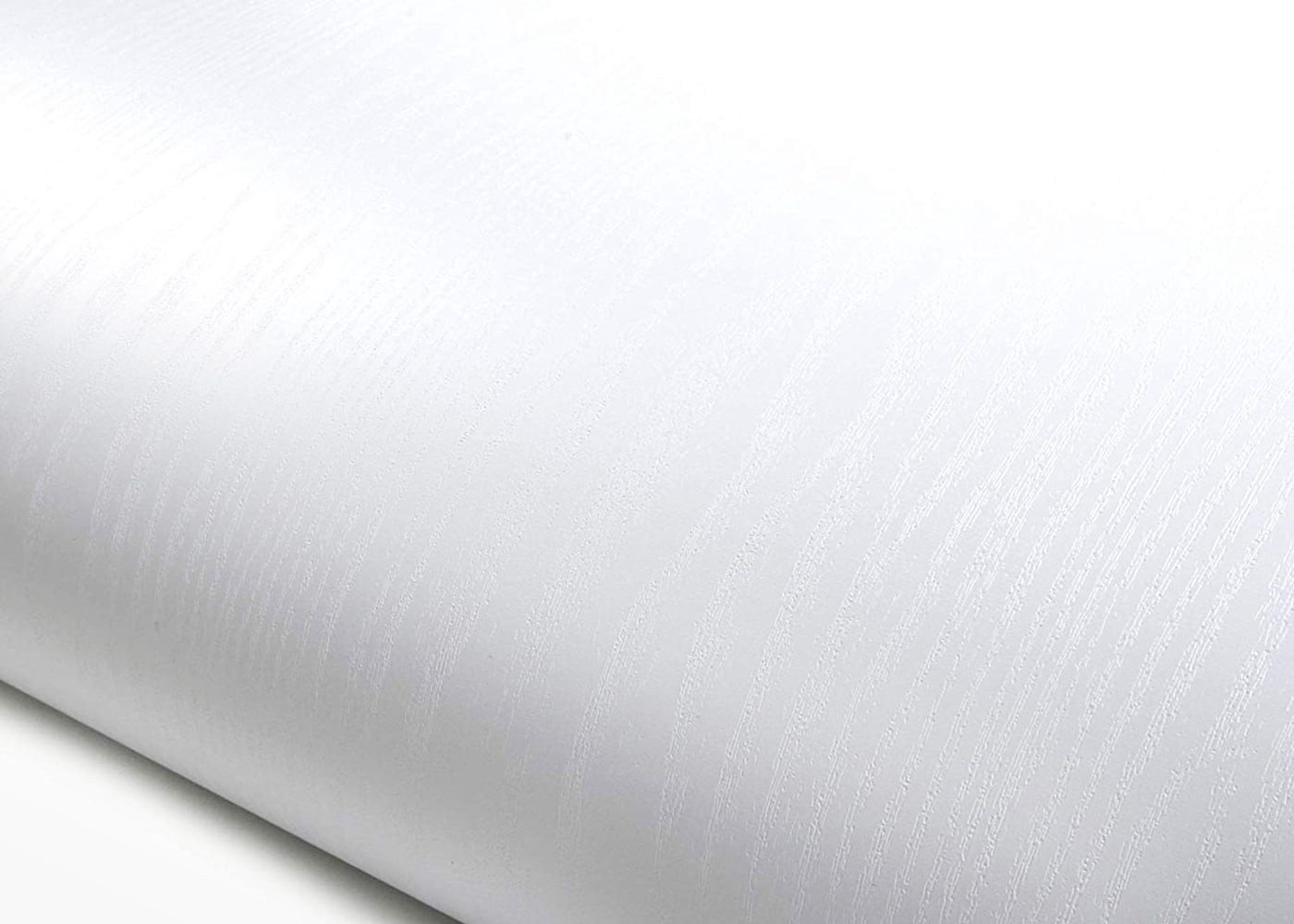 Contct Paper ROSEROSA Peel and Stick Wallpaper Countertop Contact Paper Adhesive ...