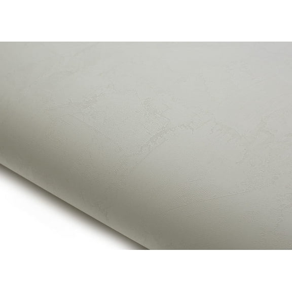 ROSEROSA Peel and Stick Wallpaper Countertop Contact Paper Adhesive Shelf Liner : 2.00 ft x 6.56 ft