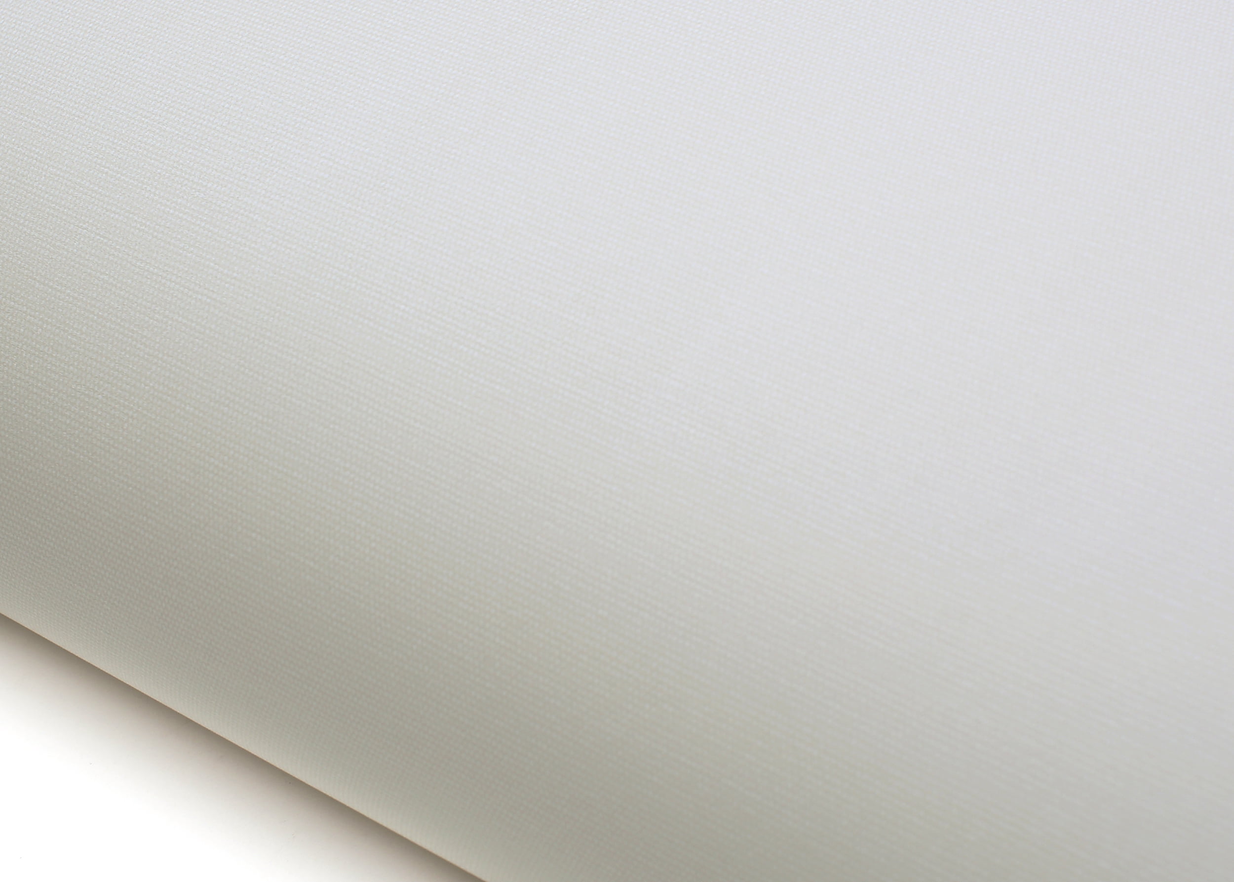 Contct Paper ROSEROSA Peel and Stick Wallpaper Countertop Contact Paper Adhesive ...