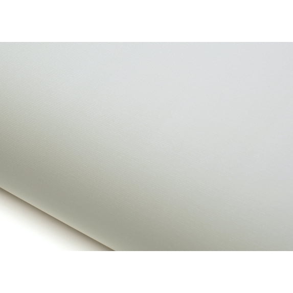 ROSEROSA Peel and Stick Wallpaper Countertop Contact Paper Adhesive Shelf Liner : 2.00 ft x 6.56 ft