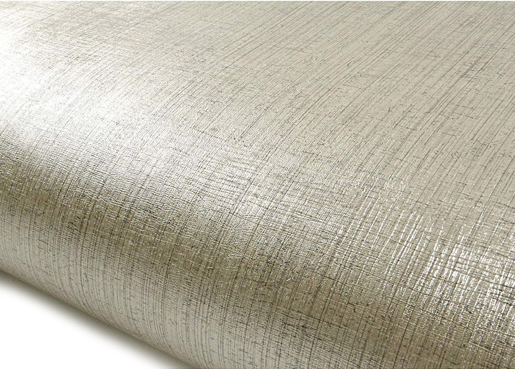 Contct Paper ROSEROSA Peel and Stick Wallpaper Countertop Contact Paper Adhesive ...