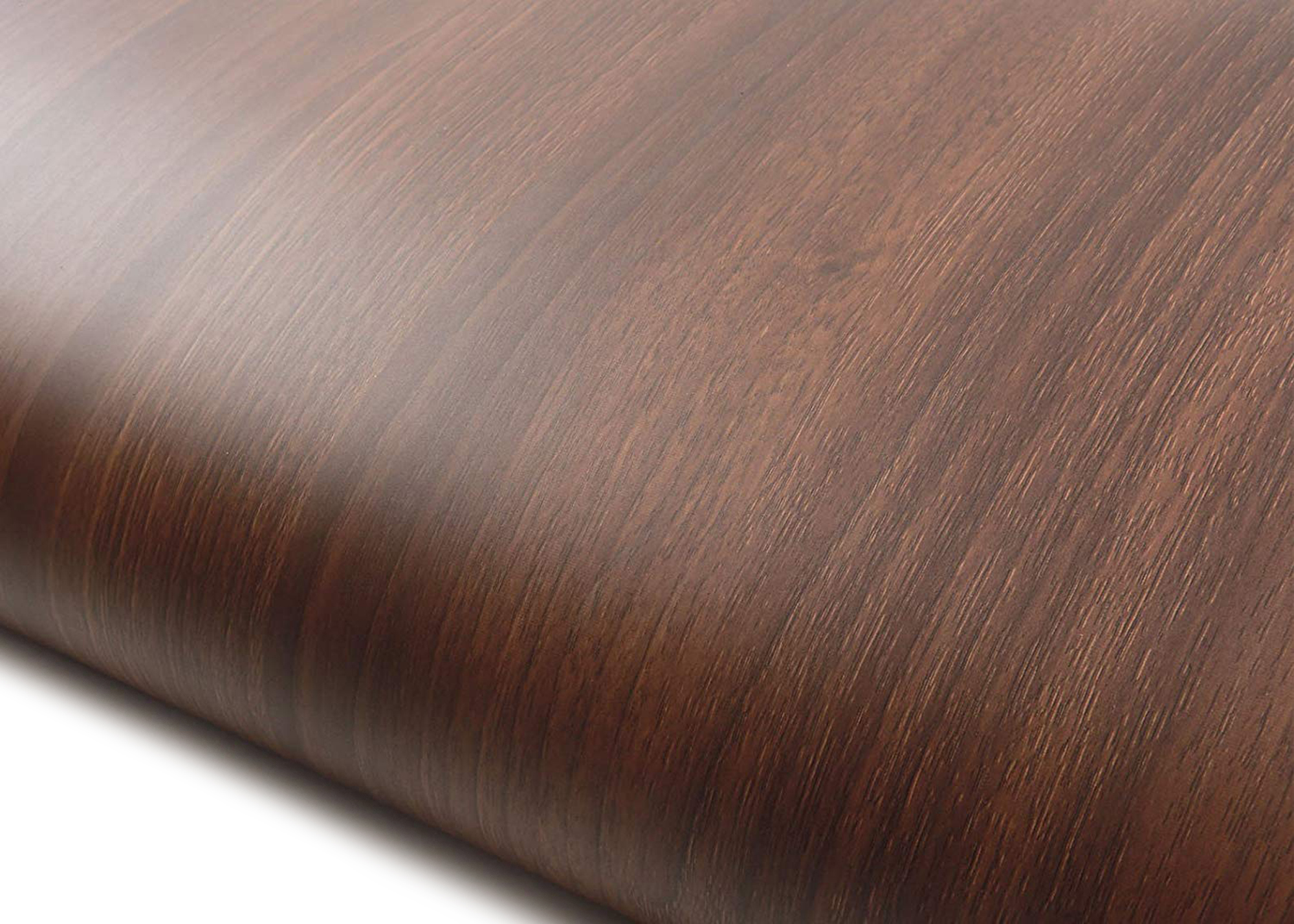 ROSEROSA Peel and Stick Wallpaper Countertop Contact Paper Adhesive