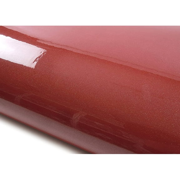 ROSEROSA Peel and Stick Wallpaper Countertop Contact Paper Adhesive Shelf Liner : 2.00 ft x 6.56 ft