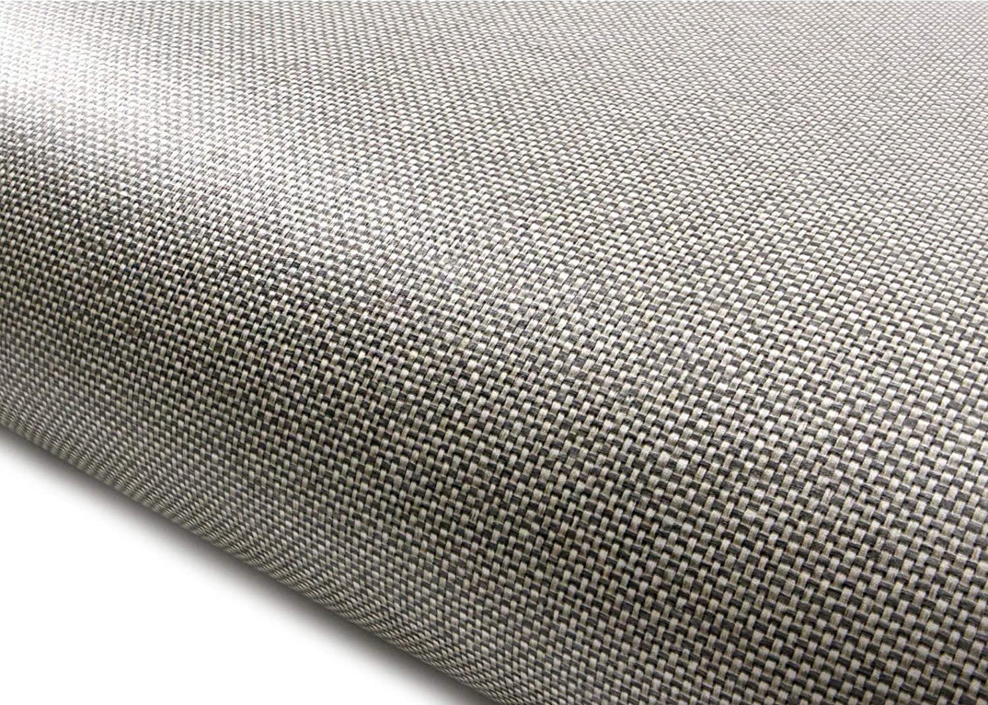 SATRINO Peel Stick Foam Molding Trim Self Adhesive, Crown Molding Wallpaper Border Flexible, 3D Wall Edging Lines Foam Baseboard, Wall Base Moulding Trim For Home, Hotel DIY Decoration