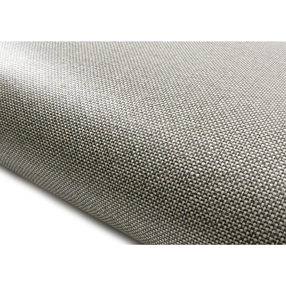 ROSEROSA Peel and Stick Wallpaper Countertop Contact Paper Adhesive Shelf Liner : 2.00 ft x 6.56 ft