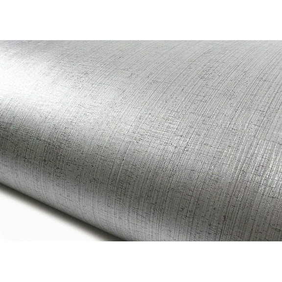 ROSEROSA Peel and Stick Wallpaper Countertop Contact Paper Adhesive Shelf Liner : 2.00 ft x 6.56 ft