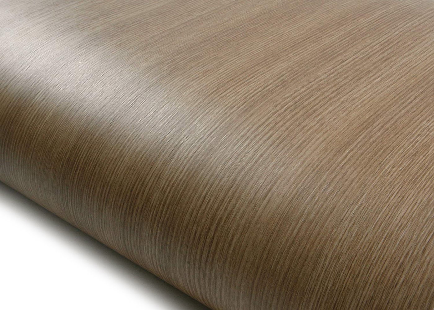 ROSEROSA Peel and Stick Wallpaper Countertop Contact Paper Adhesive Shelf Liner : 2.00 ft x 6.56 ft