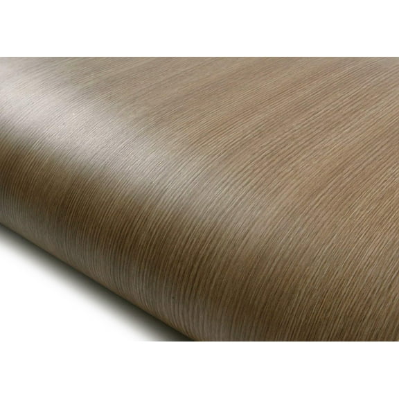 ROSEROSA Peel and Stick Wallpaper Countertop Contact Paper Adhesive Shelf Liner : 2.00 ft x 6.56 ft