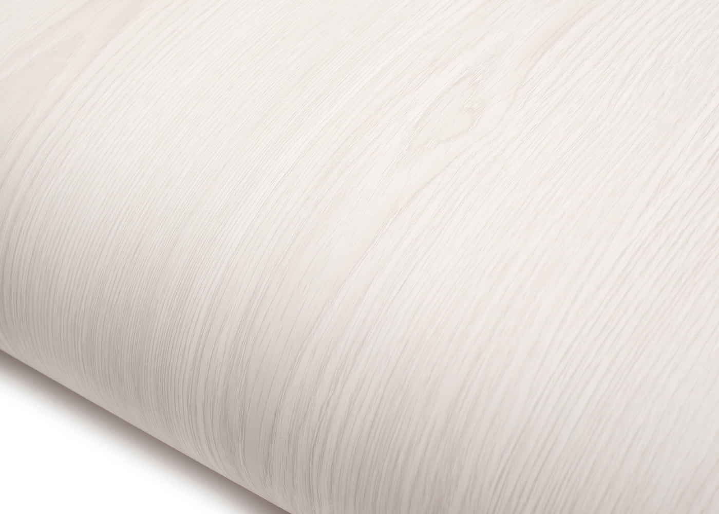 Contct Paper ROSEROSA Peel and Stick Wallpaper Countertop Contact Paper Adhesive ...