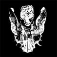 thumbnail image 1 of ROSES NEVER FADE, 1 of 1