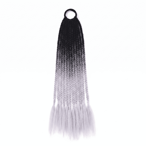 ROSEXIXI Hair Extensions Twist Crochet Braiding Hair Mini Twist Crotchet Hair Synthetic Braiding Hair