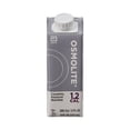 thumbnail image 1 of ROSS NUTRITIONAL Osmolite 1.2 Cal high Protein Nutrition Liquid - 8 Oz/Container, 24/case, 1 of 1
