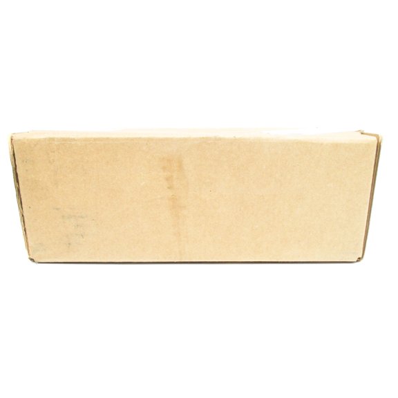 ROSS W6077B3401Z 48VDC NSFS