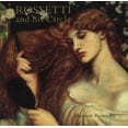 thumbnail image 1 of Pre-Owned ROSSETTI AND HIS CIRCLE /ANGLAIS (Paperback) 1854372173 9781854372178, 1 of 1