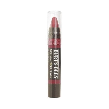 ROSY DAWN LIP GLOSS