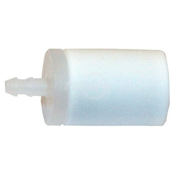 ROT 9227 Husky Filter Fuel Replacement Tool Part