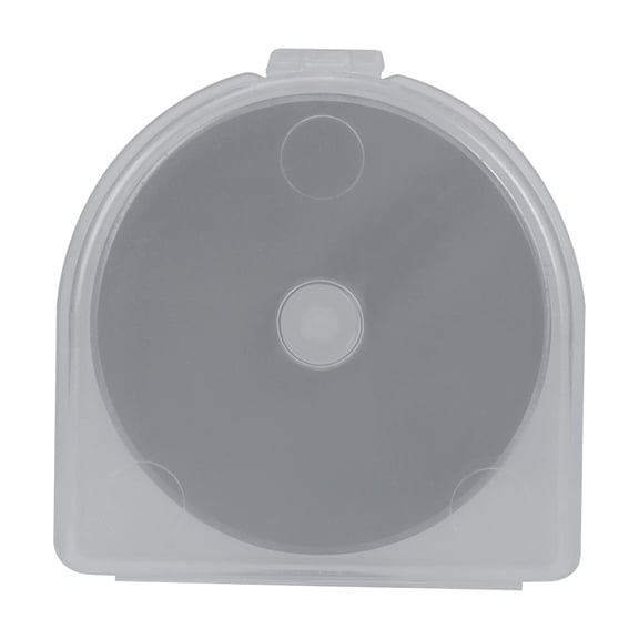 Hello Hobby 45mm Replacement Rotary Blades, 2 Pack