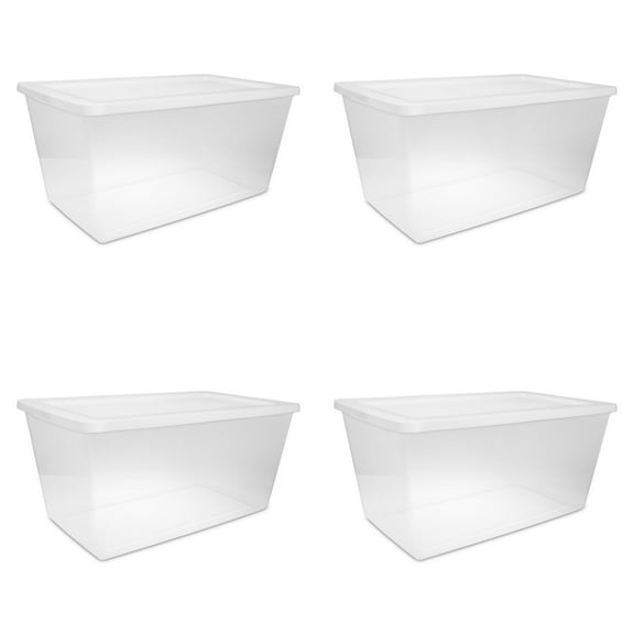 ROTEL Original Diced Tomatoes and Green Chilies, 10 oz (4 pack)