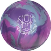 ROTO GRIP Transformer Bowling Ball - 15lbs