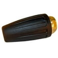 thumbnail image 1 of ROTOJET 5800 PSI 5.0 TURBO/ ROTATING NOZZLE FOR PRESSURE WASHERS, 1 of 1