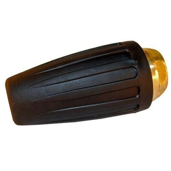 ROTOJET 5800 PSI 5.0 TURBO/ ROTATING NOZZLE FOR PRESSURE WASHERS
