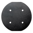 thumbnail image 1 of ROTOPAX Backing Plate, 1 of 1